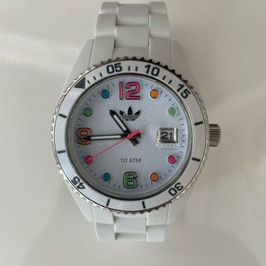 Adidas Watch